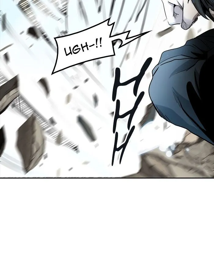 Tower Of God Chapter 346 page 91 - MangaNato