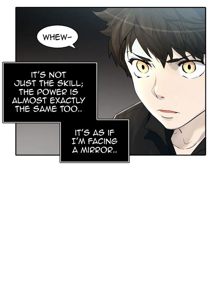 Tower Of God Chapter 347 page 10 - MangaNato