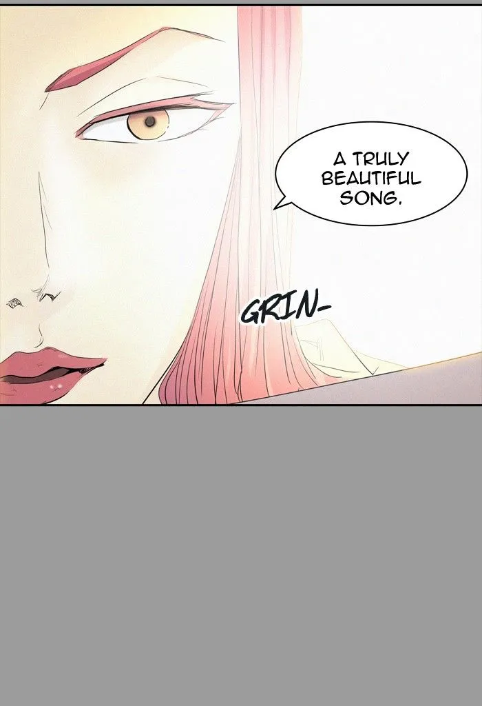 Tower Of God Chapter 352 page 13 - MangaNato