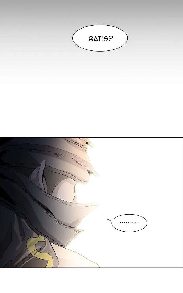 Tower Of God Chapter 352 page 15 - MangaNato