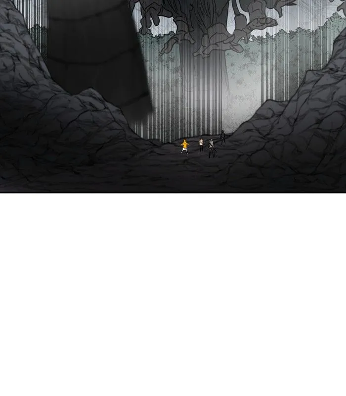 Tower Of God Chapter 352 page 43 - MangaNato