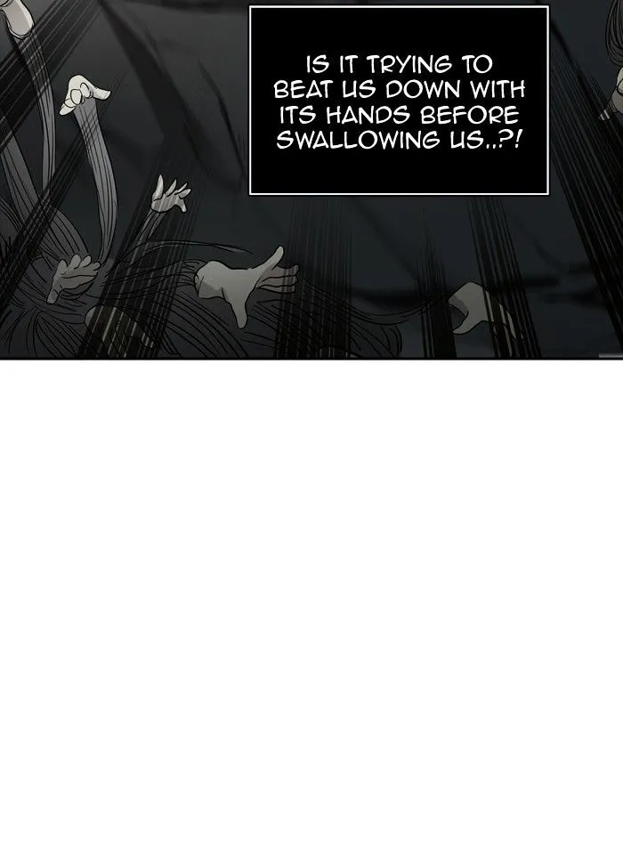 Tower Of God Chapter 352 page 52 - MangaNato