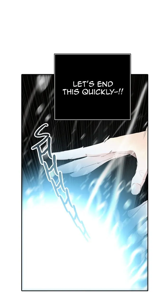 Tower Of God Chapter 352 page 59 - MangaNato