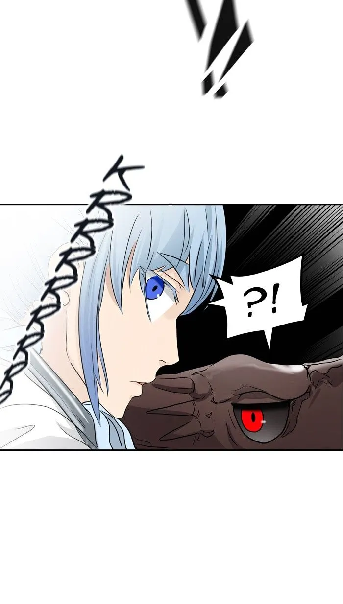 Tower Of God Chapter 352 page 69 - MangaNato