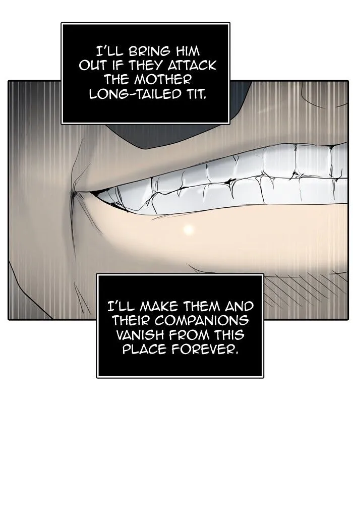 Tower Of God Chapter 352 page 81 - MangaNato