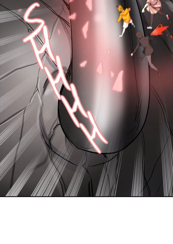 Tower Of God Chapter 352 page 93 - MangaNato