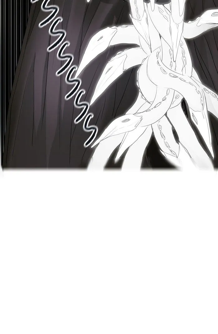 Tower Of God Chapter 353 page 15 - MangaKakalot