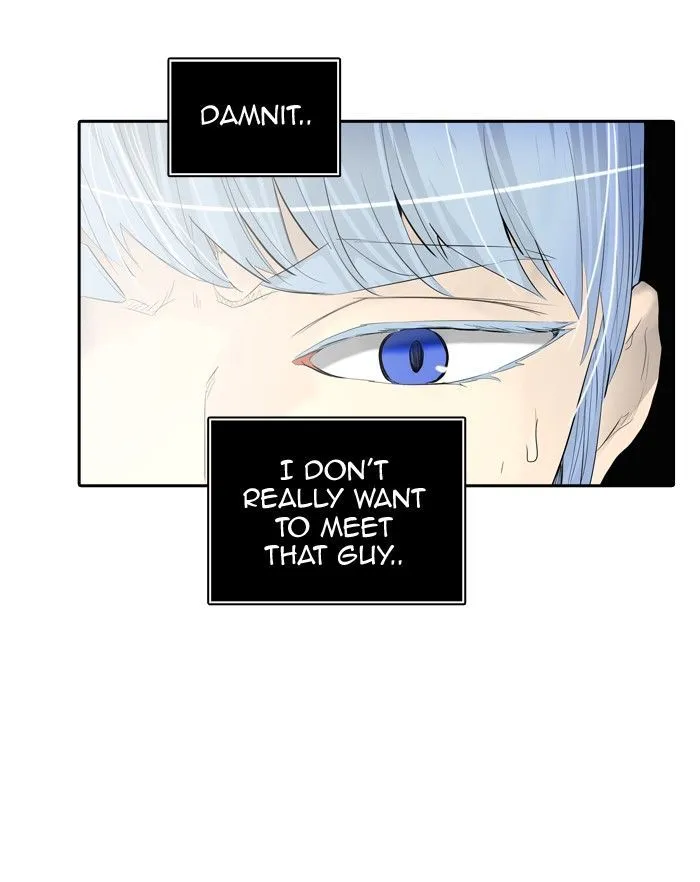 Tower Of God Chapter 358 page 6 - MangaKakalot