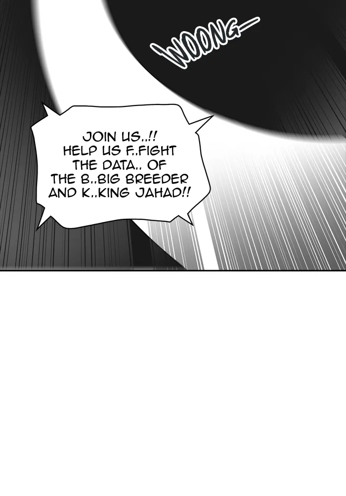 Tower Of God Chapter 359 page 82 - MangaKakalot