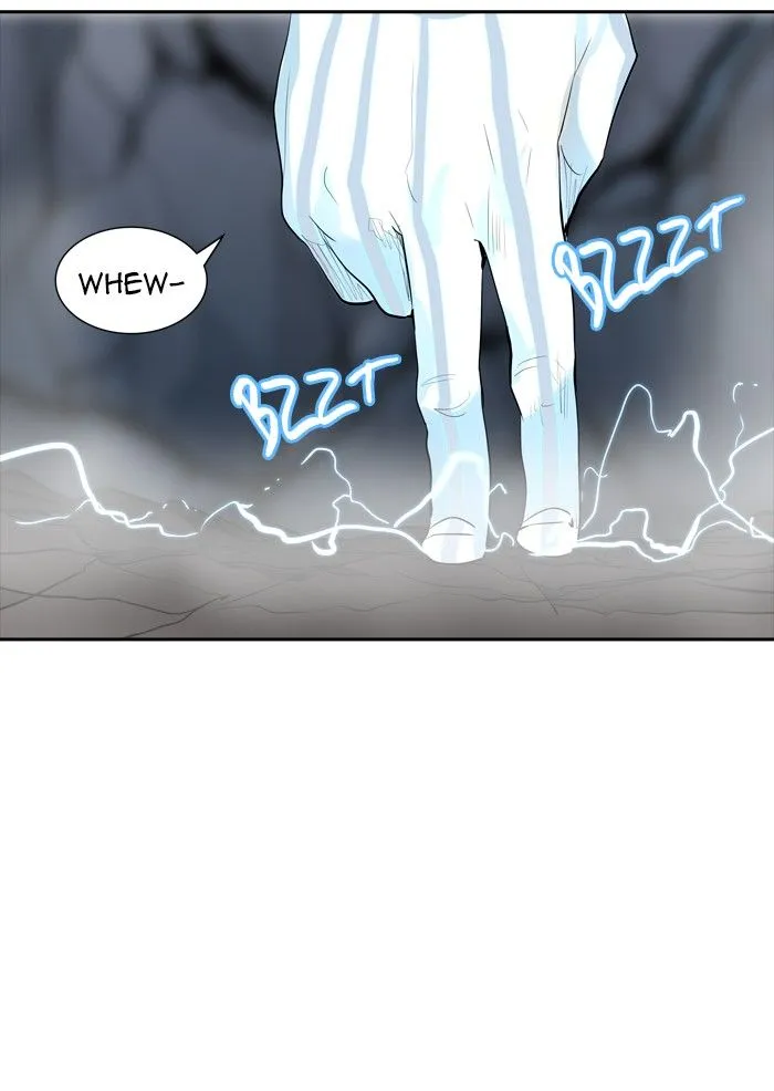 Tower Of God Chapter 362 page 45 - MangaNato