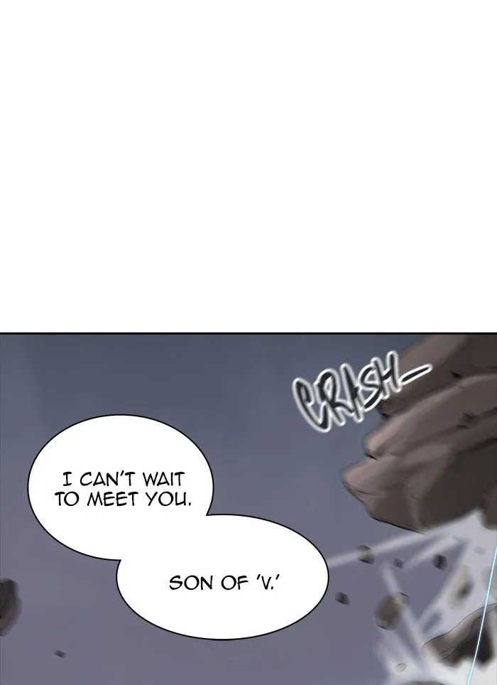 Tower Of God Chapter 362 page 47 - MangaNato