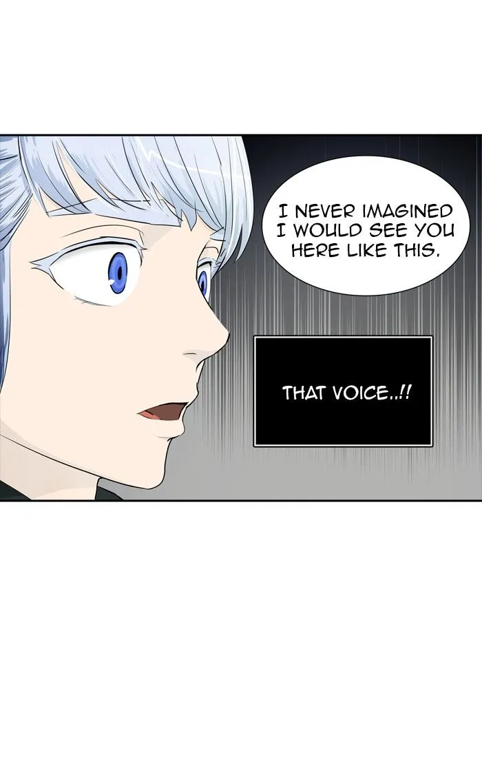 Tower Of God Chapter 362 page 60 - MangaNato