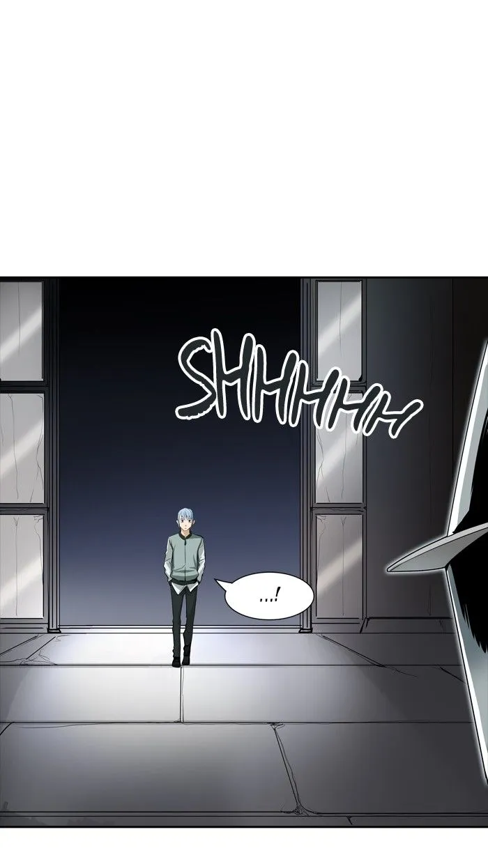 Tower Of God Chapter 362 page 73 - MangaNato