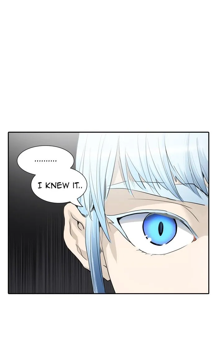 Tower Of God Chapter 362 page 74 - MangaNato