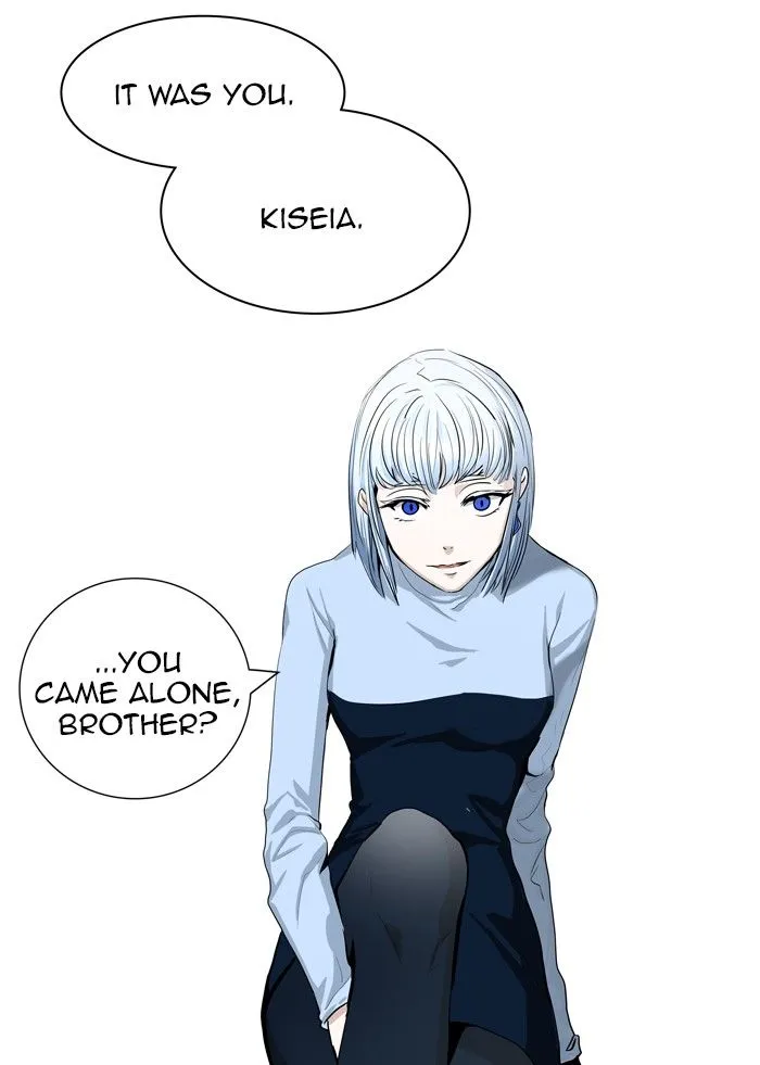 Tower Of God Chapter 362 page 75 - MangaNato