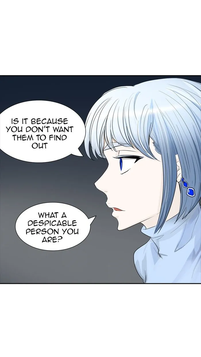 Tower Of God Chapter 362 page 78 - MangaNato