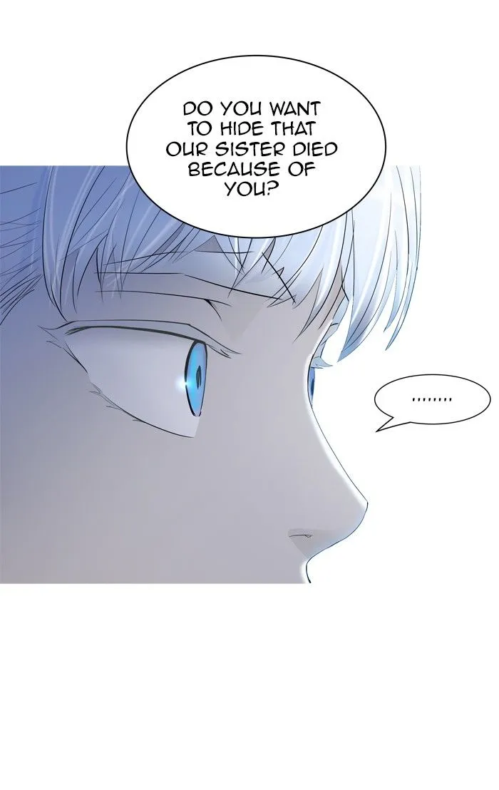 Tower Of God Chapter 362 page 79 - MangaNato