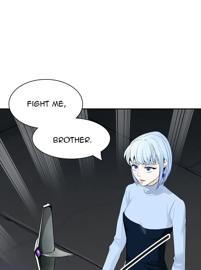 Tower Of God Chapter 362 page 81 - MangaNato