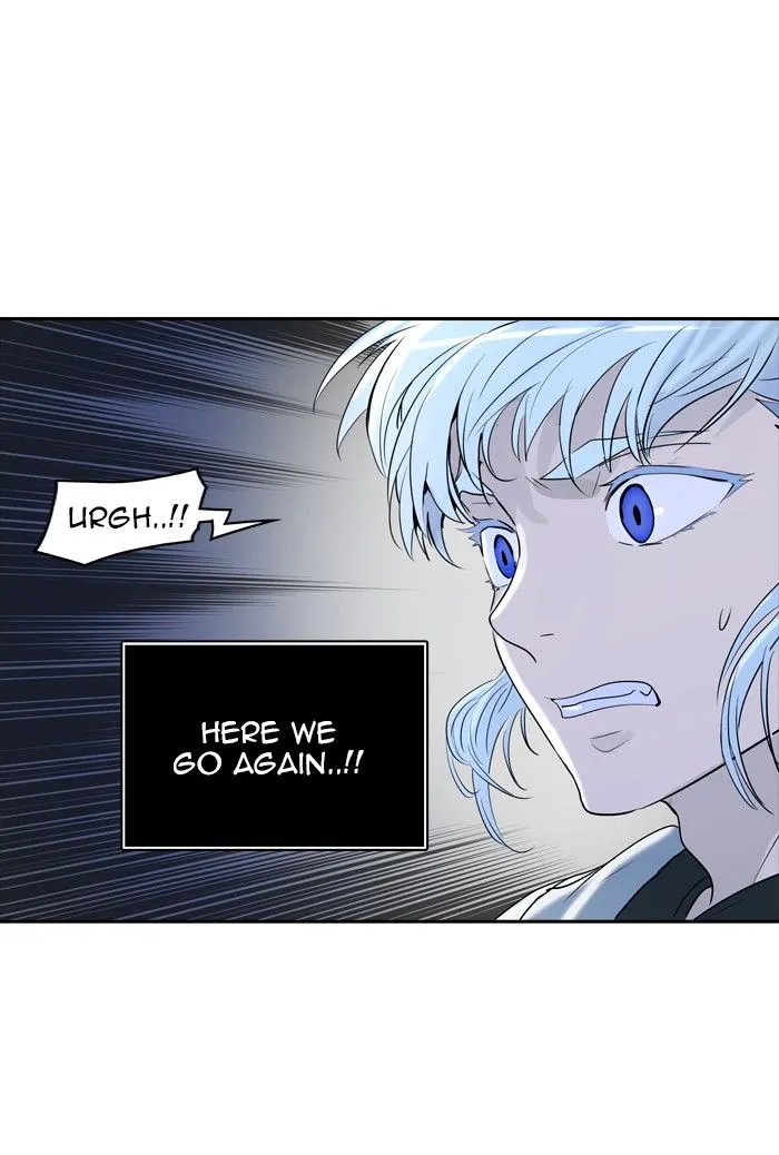 Tower Of God Chapter 362 page 95 - MangaNato