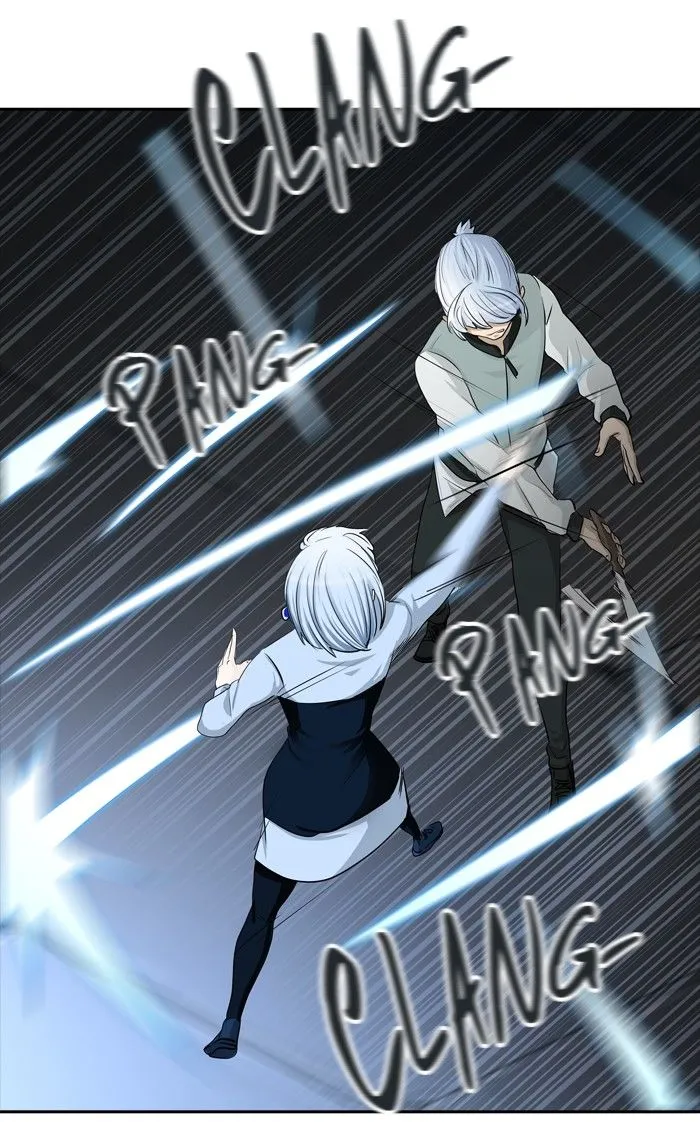 Tower Of God Chapter 362 page 96 - MangaNato