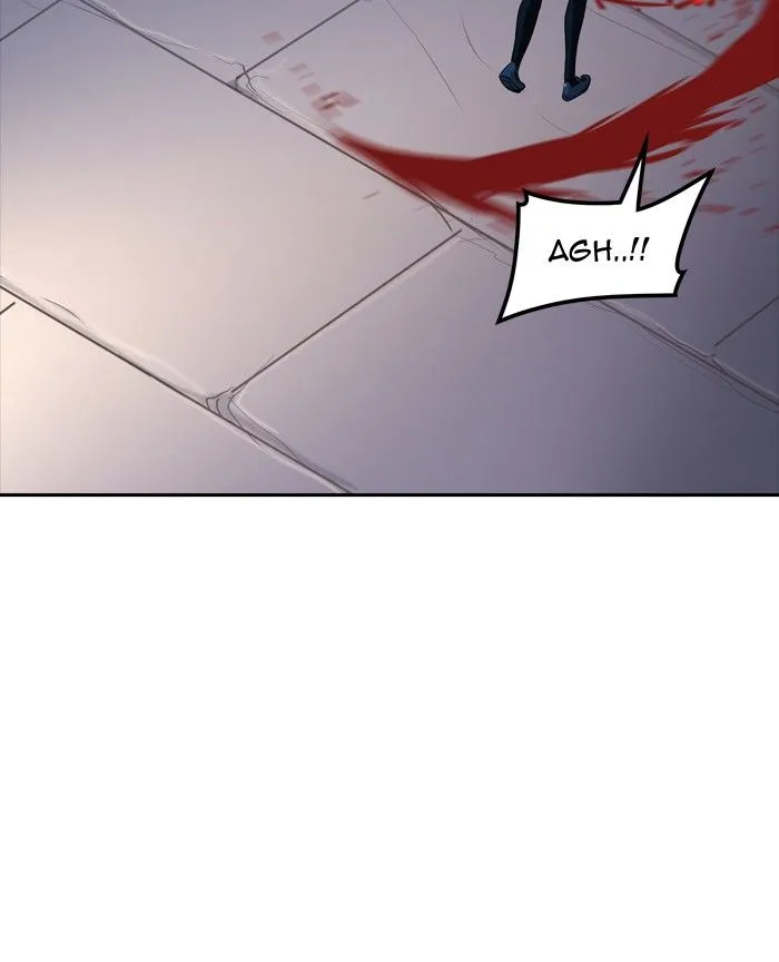 Tower Of God Chapter 363 page 2 - MangaNato