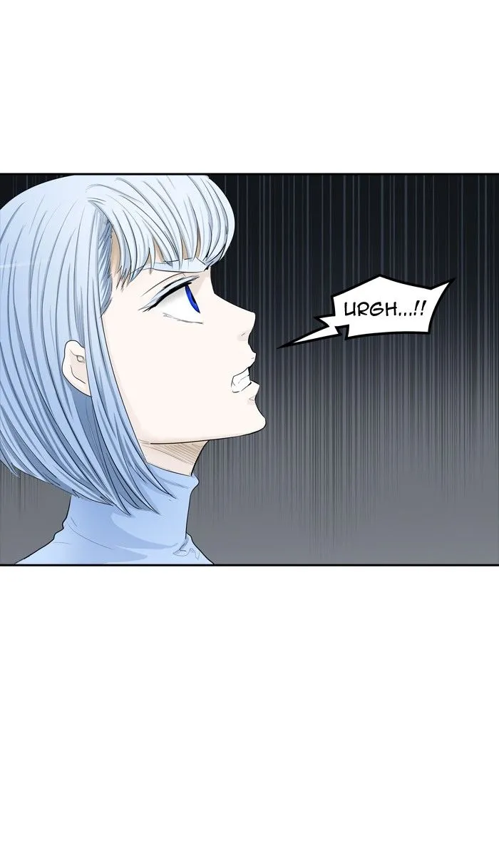 Tower Of God Chapter 363 page 52 - MangaNato