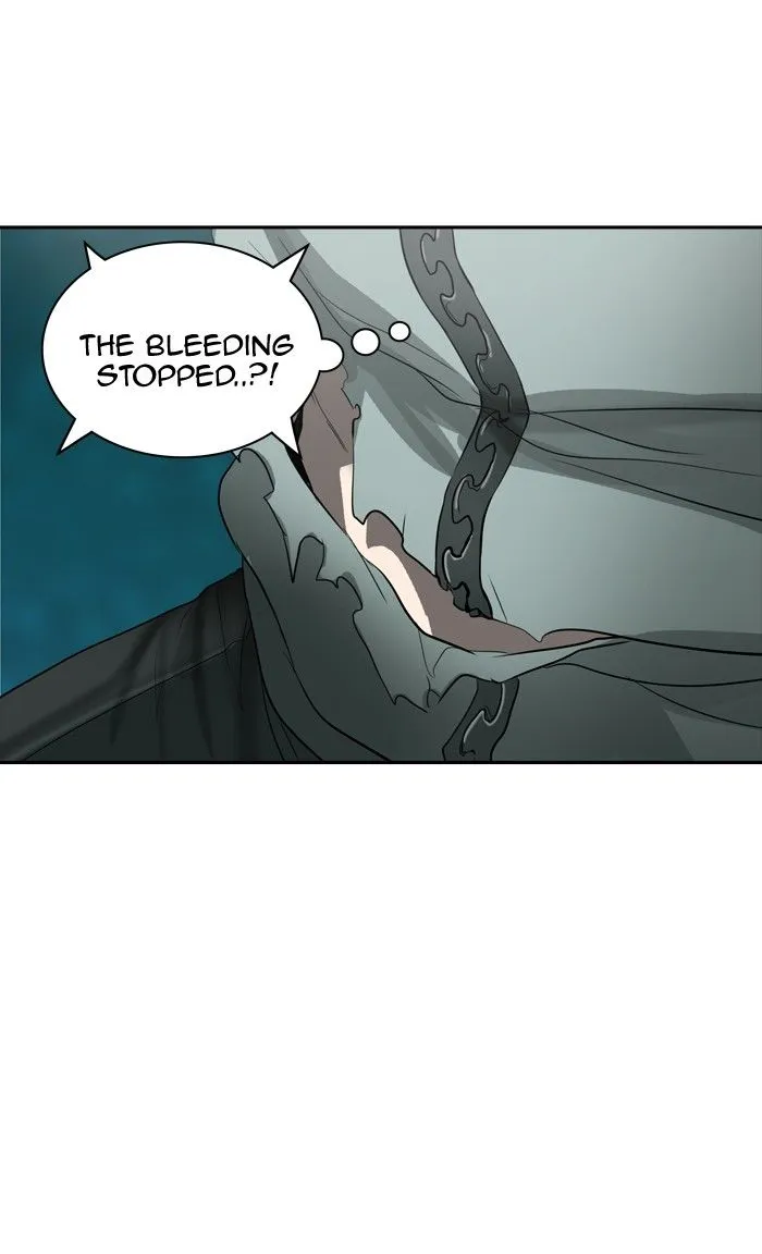 Tower Of God Chapter 363 page 69 - MangaNato