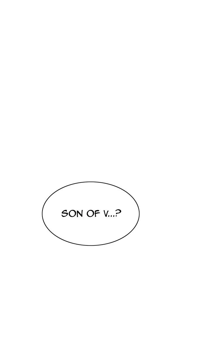 Tower Of God Chapter 367 page 122 - MangaNato