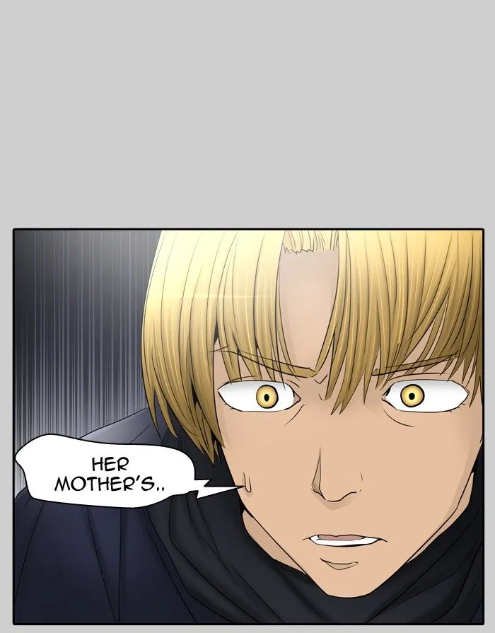 Tower Of God Chapter 367 page 36 - MangaNato