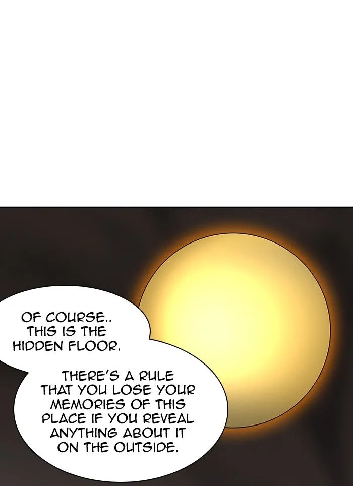 Tower Of God Chapter 367 page 44 - MangaNato