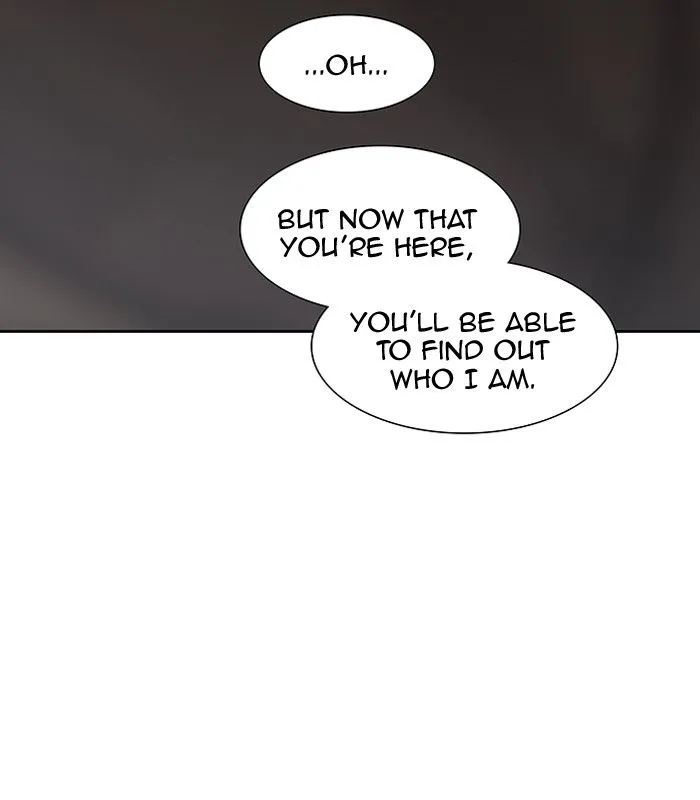 Tower Of God Chapter 367 page 45 - MangaNato