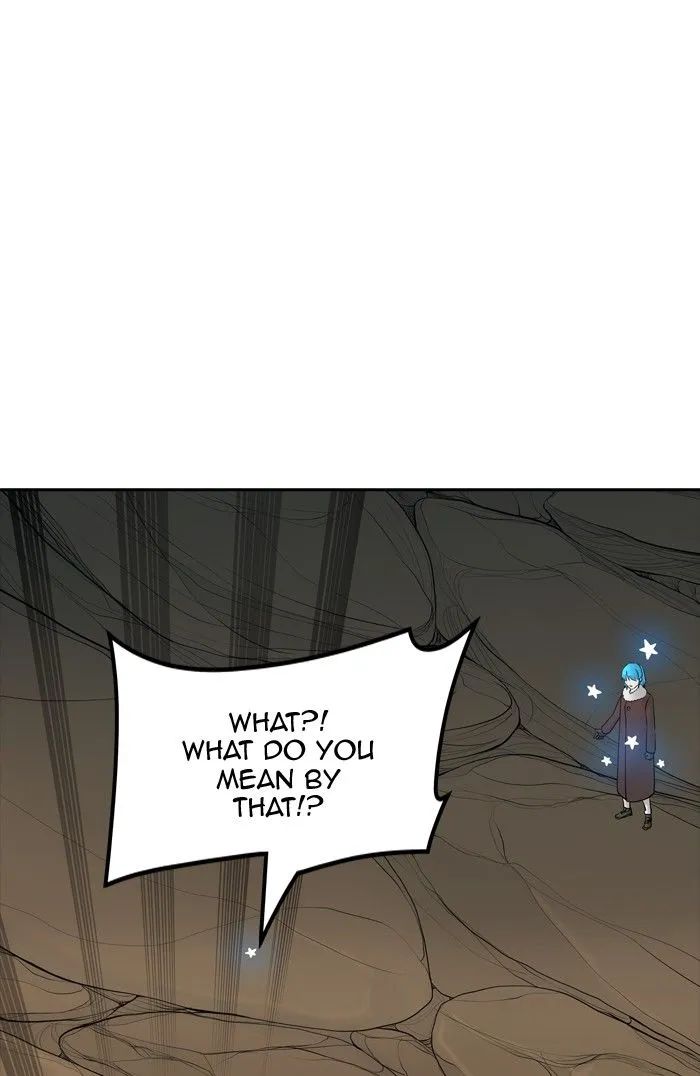 Tower Of God Chapter 367 page 76 - MangaNato