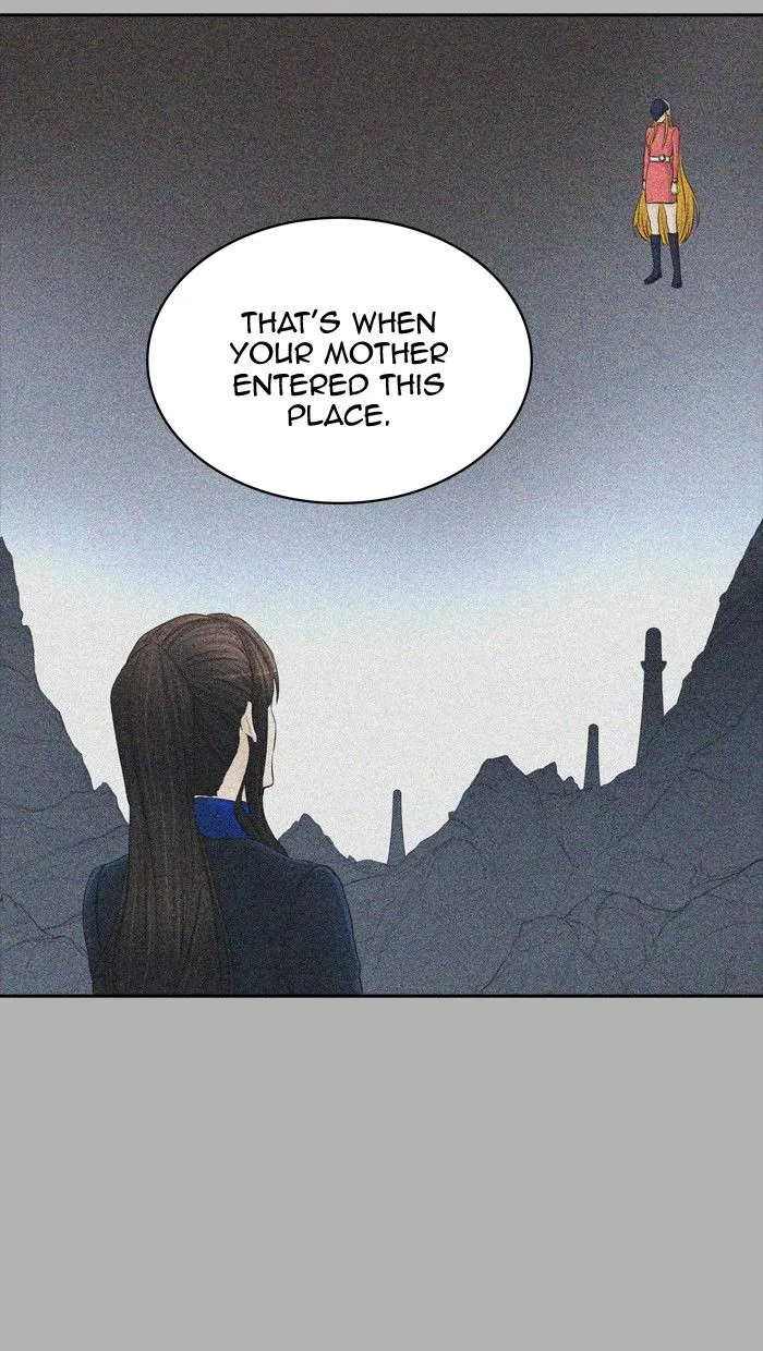 Tower Of God Chapter 367 page 80 - MangaNato