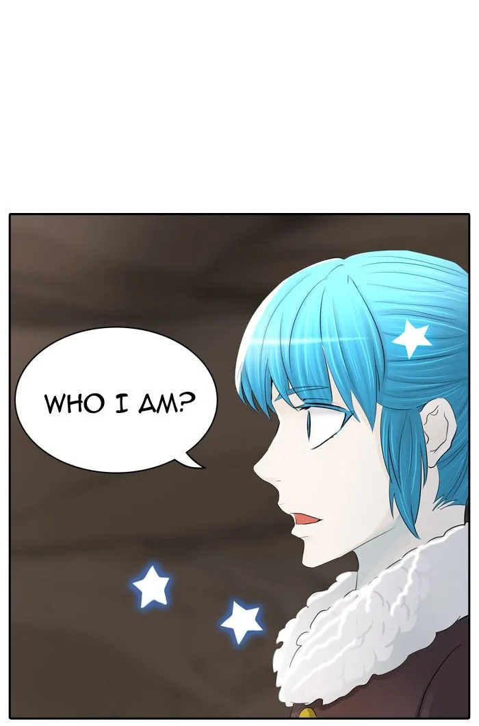 Tower Of God Chapter 367 page 9 - MangaNato