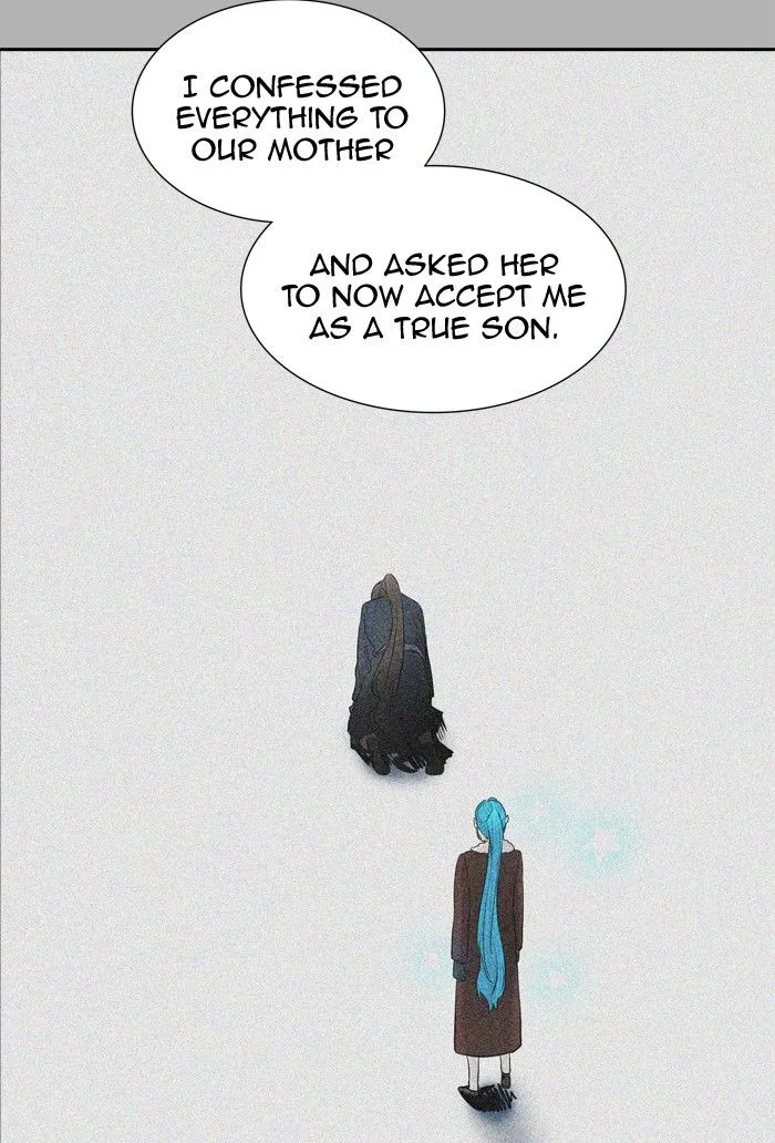 Tower Of God Chapter 367 page 87 - MangaNato