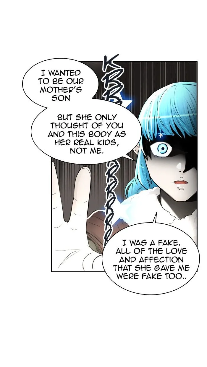 Tower Of God Chapter 367 page 96 - MangaNato