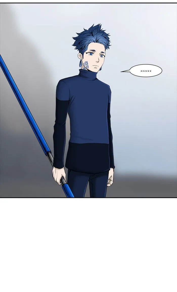 Tower Of God Chapter 369 page 95 - MangaKakalot