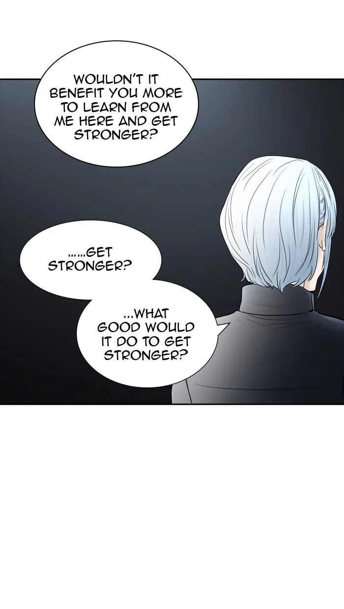 Tower Of God Chapter 370 page 77 - MangaKakalot