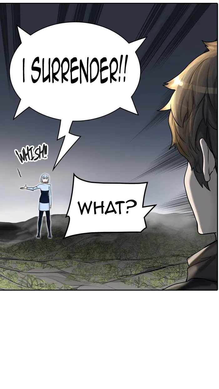 Tower Of God Chapter 373 page 22 - MangaNato