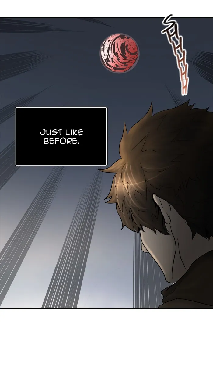 Tower Of God Chapter 373 page 6 - MangaNato