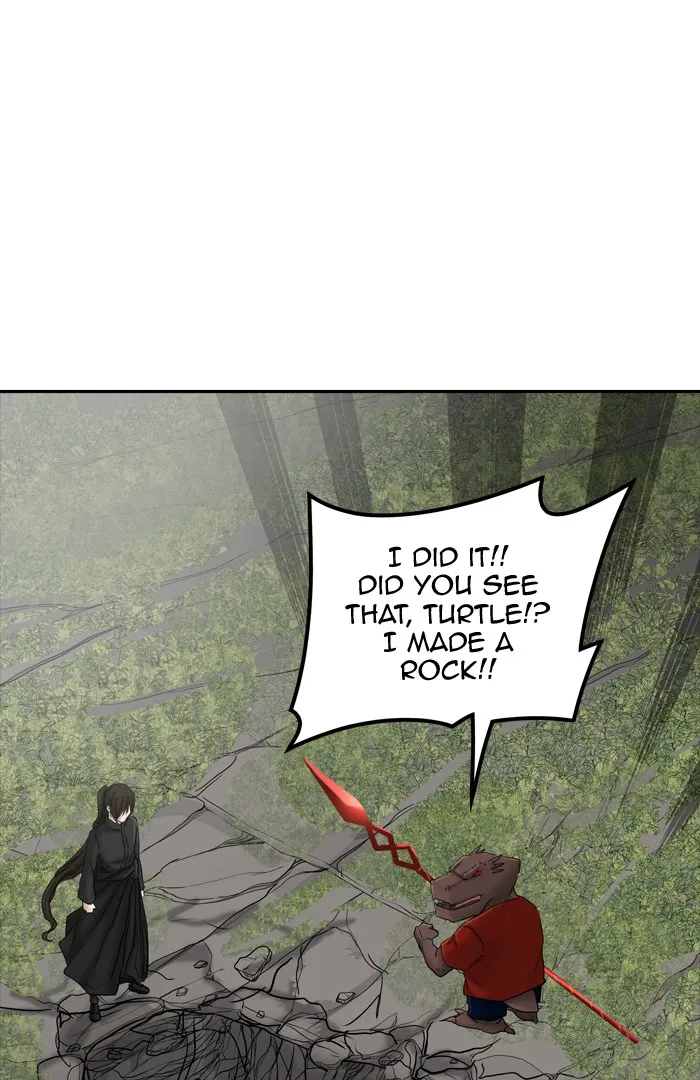 Tower Of God Chapter 373 page 51 - MangaNato