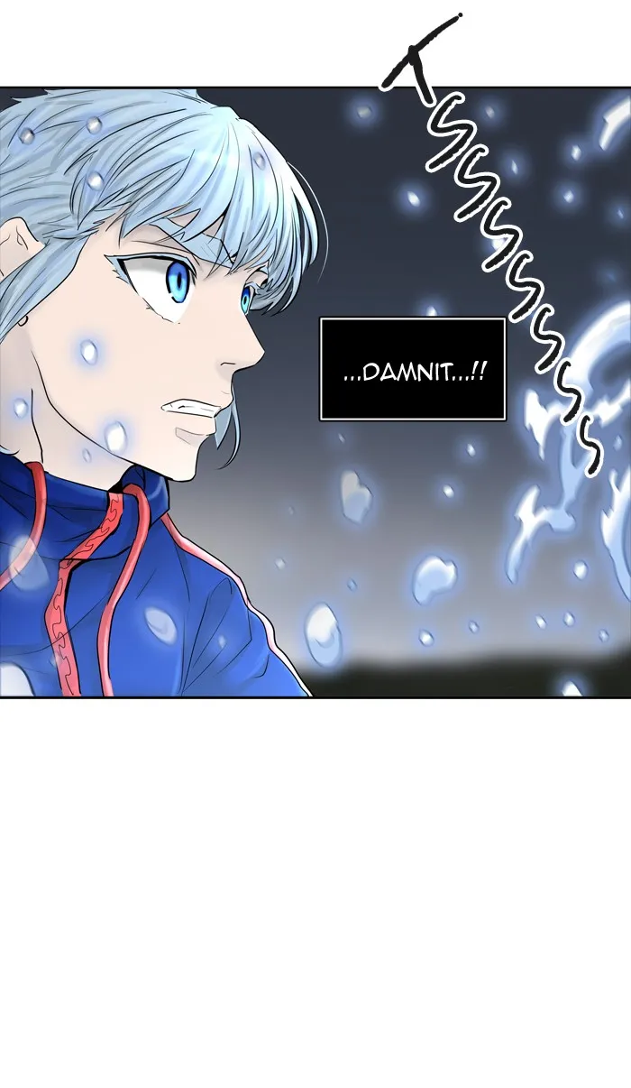 Tower Of God Chapter 373 page 61 - MangaNato