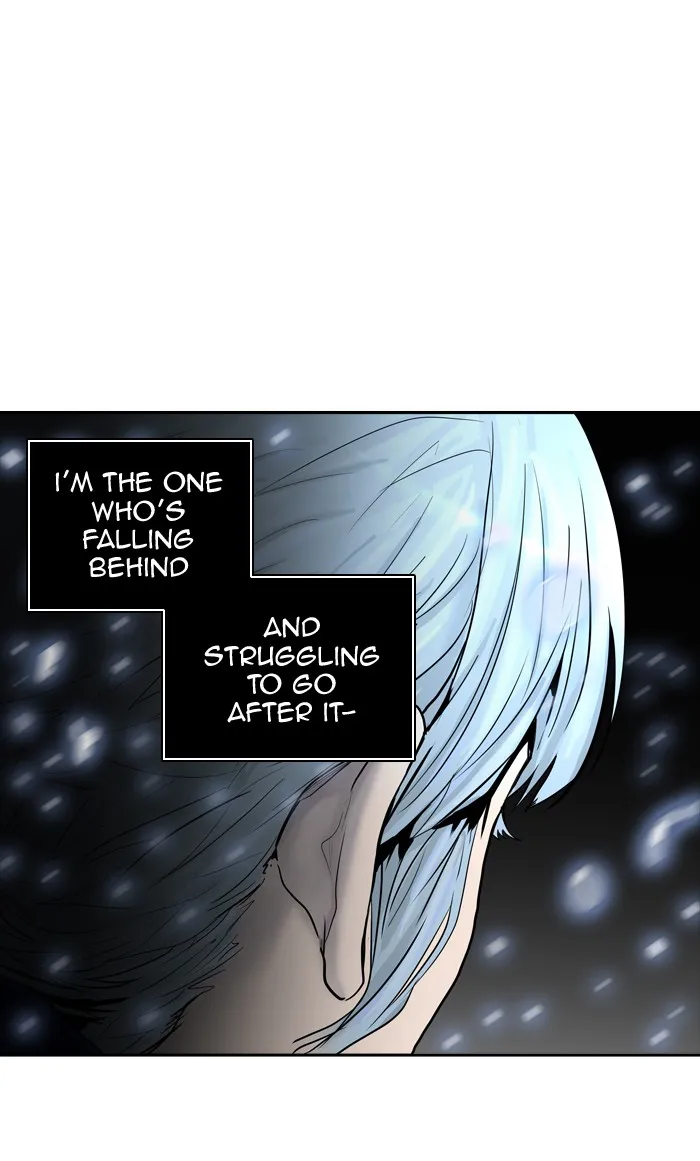 Tower Of God Chapter 373 page 64 - MangaNato