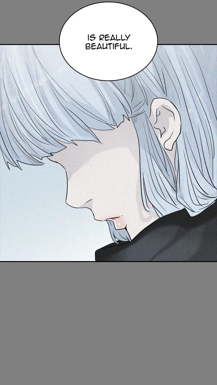 Tower Of God Chapter 373 page 77 - MangaNato