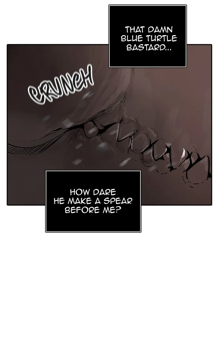 Tower Of God Chapter 374 page 80 - MangaNato