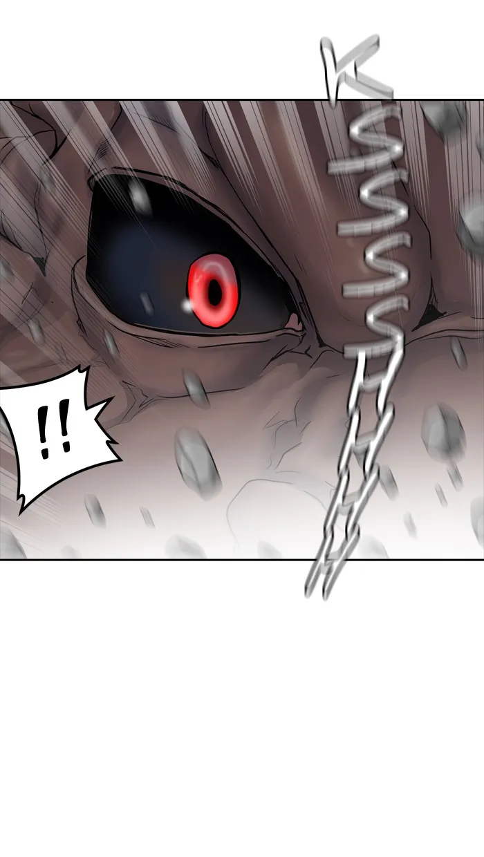 Tower Of God Chapter 374 page 83 - MangaNato