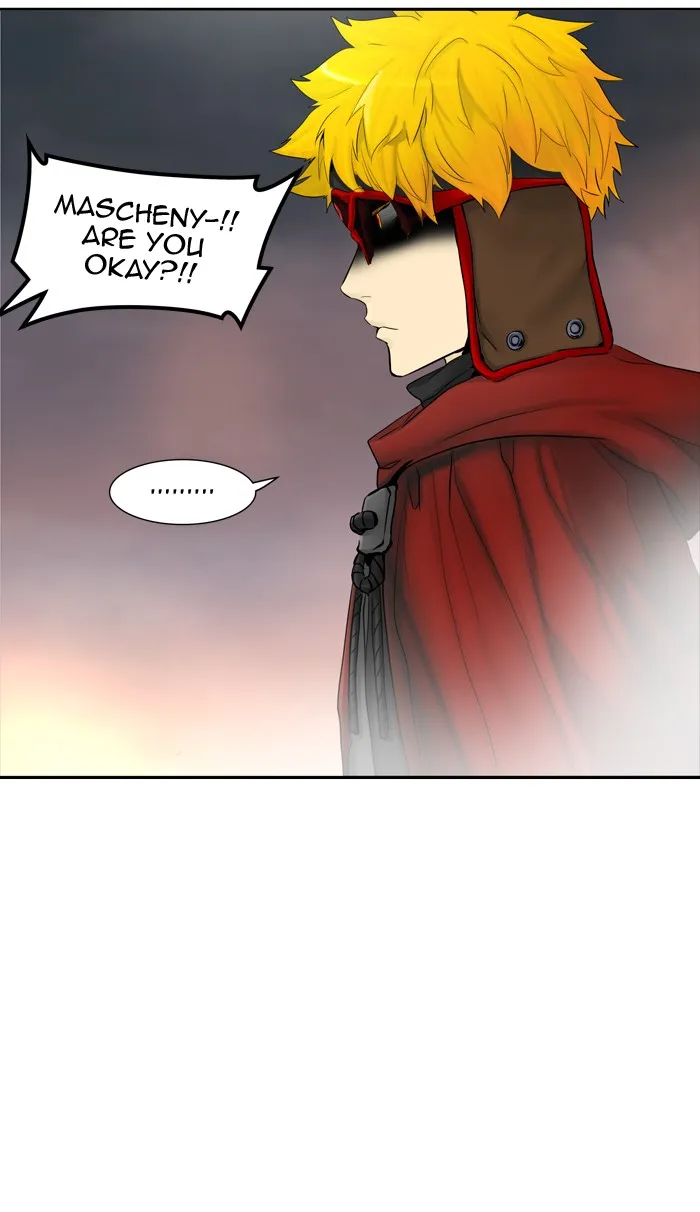 Tower Of God Chapter 374 page 86 - MangaNato