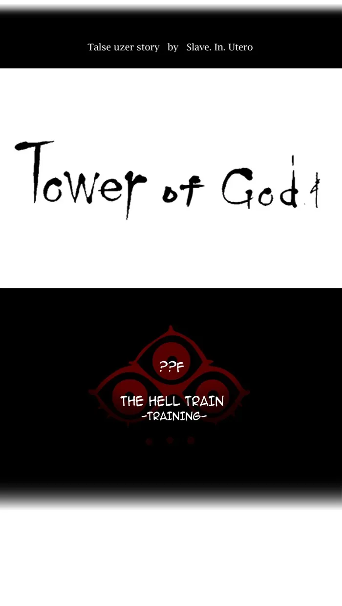 Tower Of God Chapter 374 page 10 - MangaNato