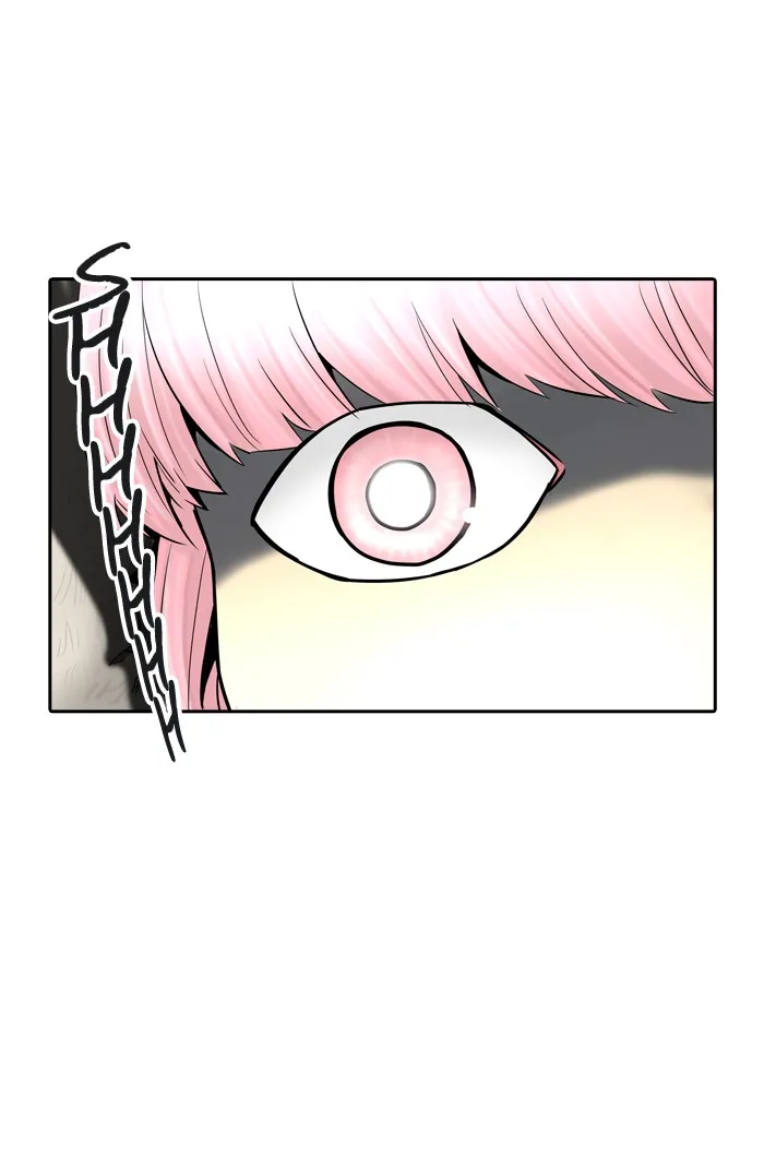 Tower Of God Chapter 377 page 29 - MangaNato