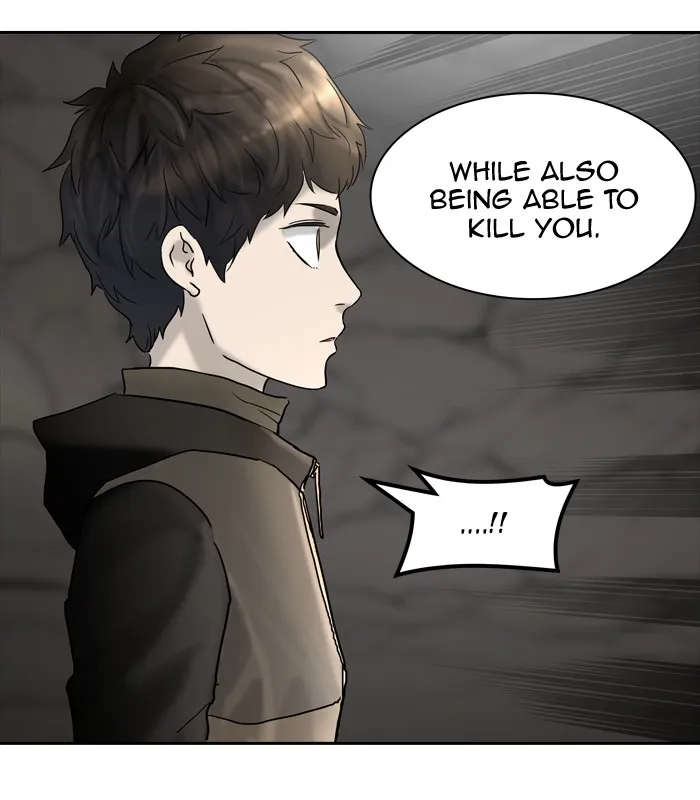 Tower Of God Chapter 377 page 65 - MangaNato